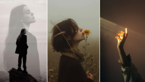 80+ Short & Deep Quotes That Hit Hard on Life & Reality