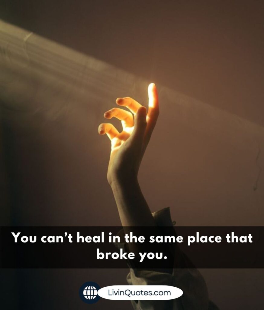 Deep Quotes That Hit Hard on Life 