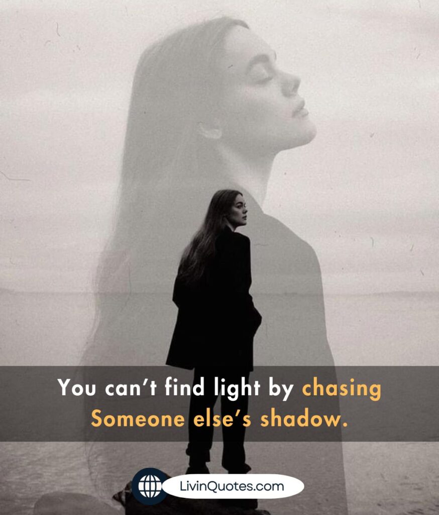 Deep Quotes That Hit Hard on Life & Reality (2)