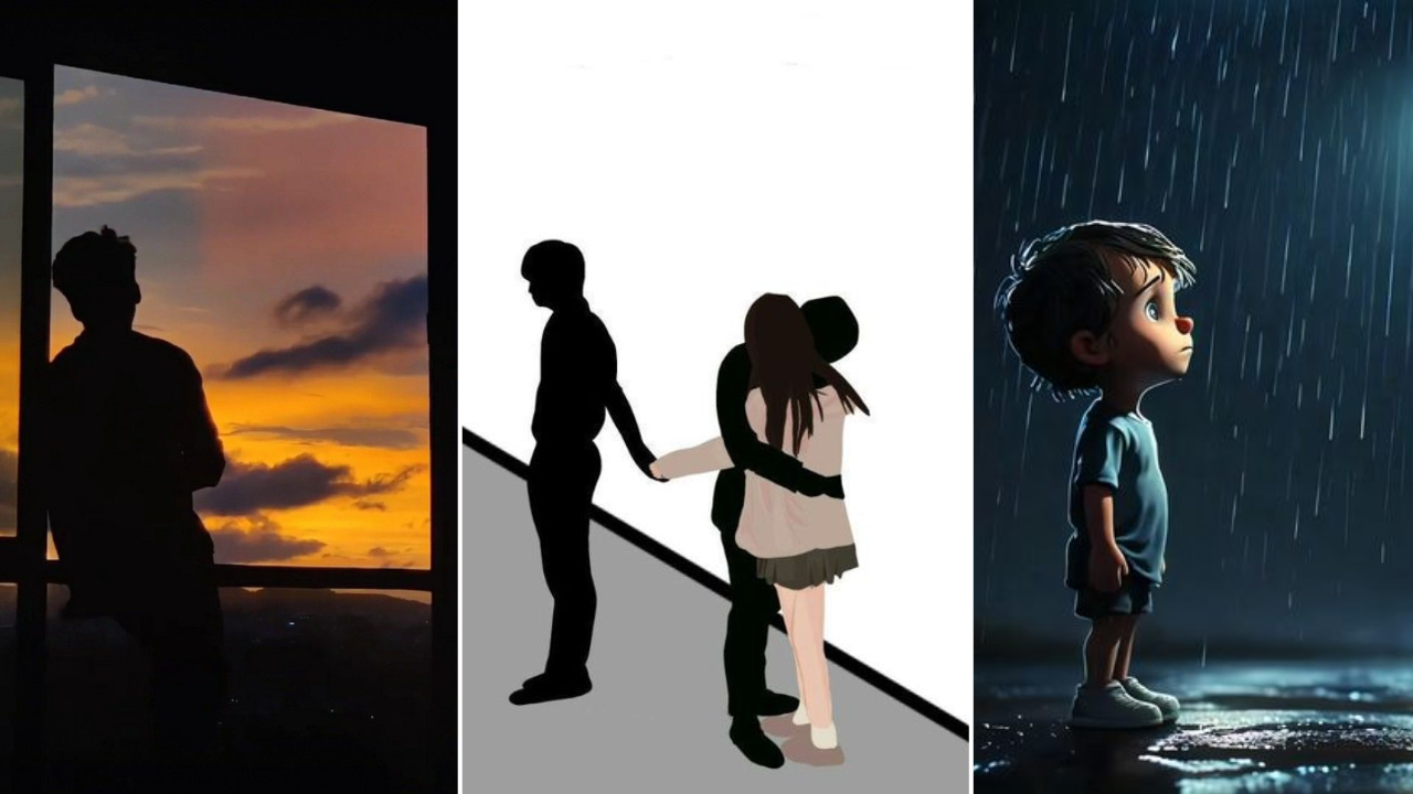 Karma Cheating Quotes Betrayal